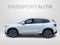 2027 BMW X1 xDrive28i