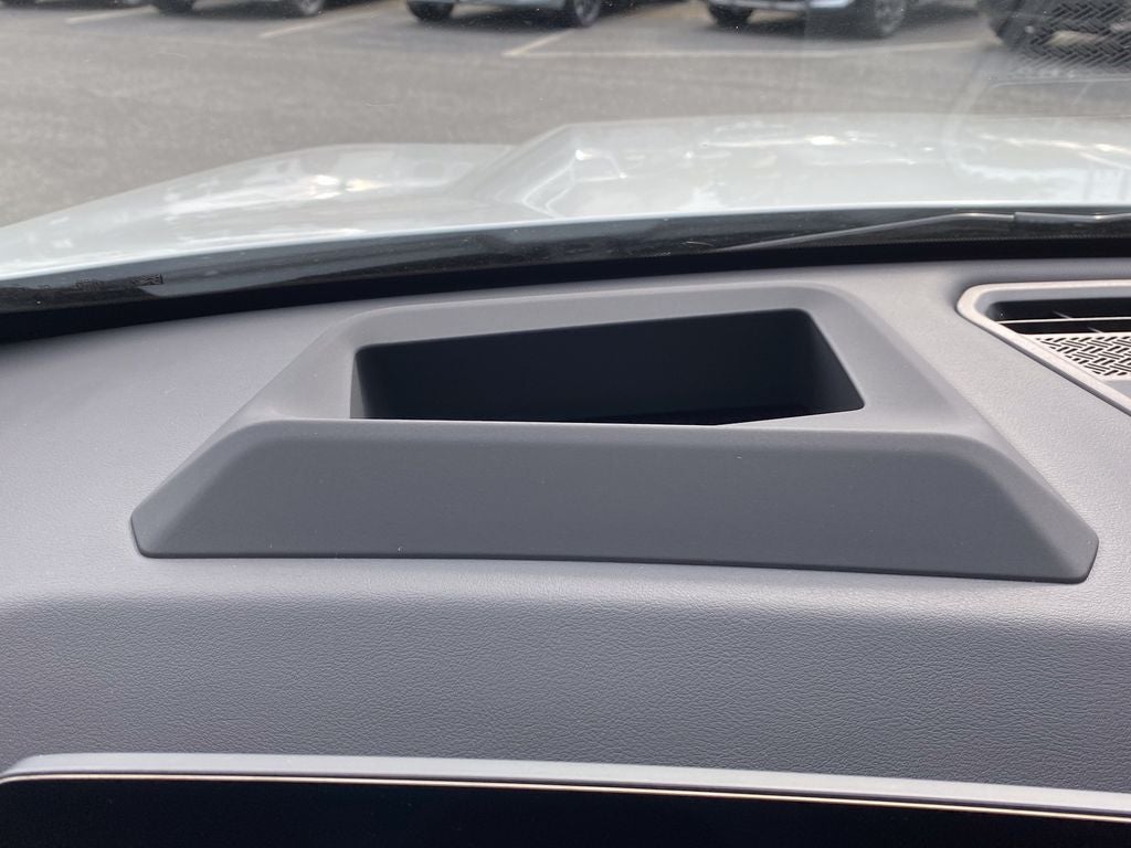 2027 BMW X1 xDrive28i