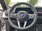 2027 BMW X1 xDrive28i