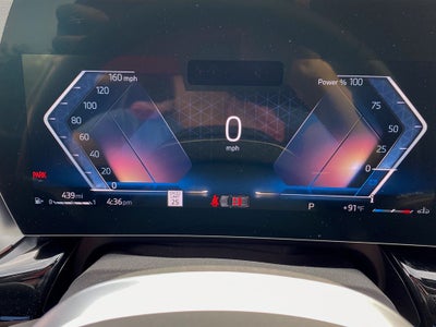 2027 BMW X1 xDrive28i