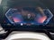 2027 BMW X1 xDrive28i
