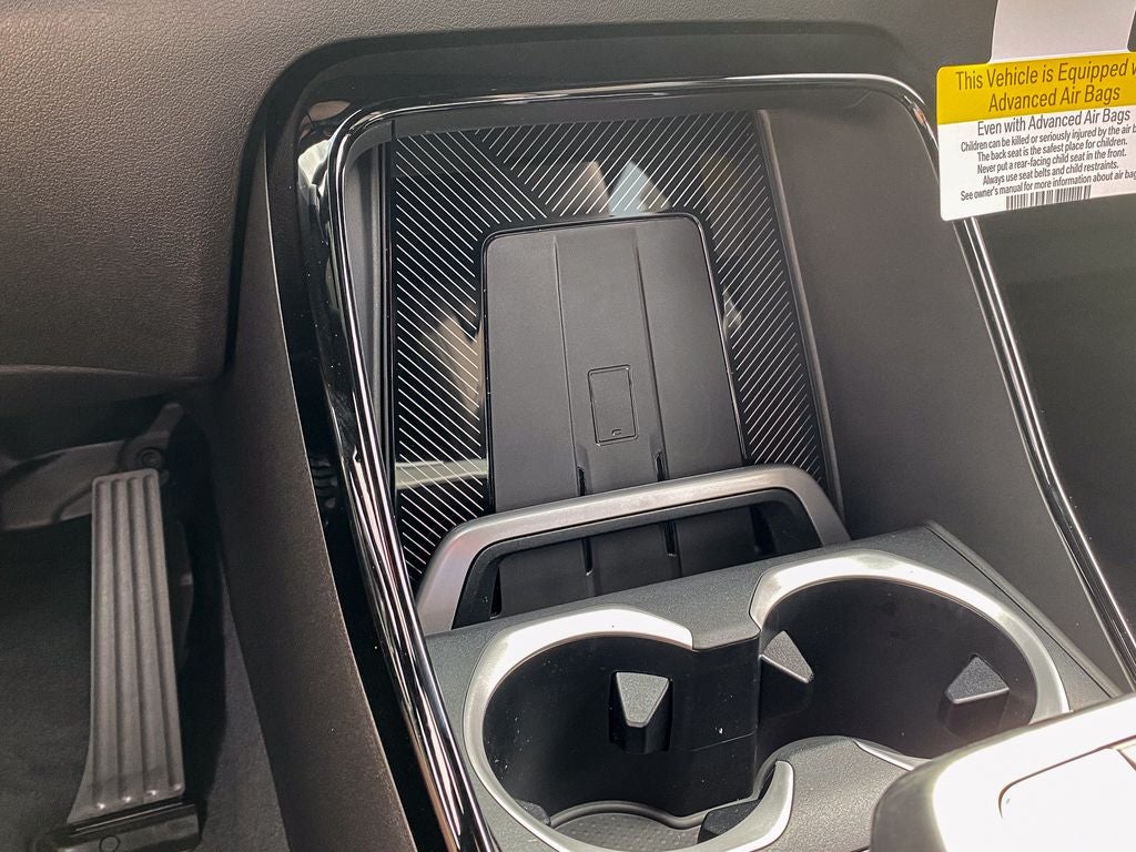 2027 BMW X1 xDrive28i