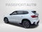2027 BMW X1 xDrive28i