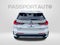 2027 BMW X1 xDrive28i