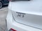 2027 BMW X1 xDrive28i
