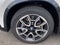 2027 BMW X1 xDrive28i