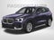 2027 BMW X1 xDrive28i