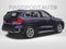 2027 BMW X1 xDrive28i