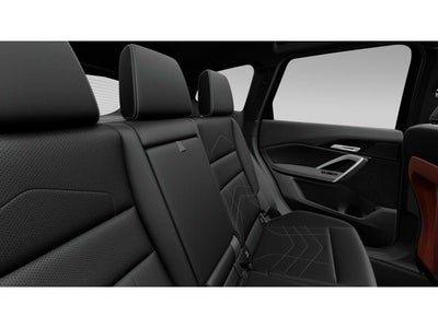 2027 BMW X1 xDrive28i