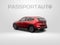 2027 BMW X1 xDrive28i