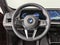 2027 BMW X1 xDrive28i