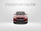 2027 BMW X1 xDrive28i