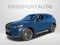 2027 BMW X1 xDrive28i