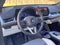 2027 BMW X1 xDrive28i