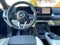 2027 BMW X1 xDrive28i