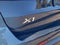 2027 BMW X1 xDrive28i