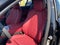 2027 BMW i5 xDrive40