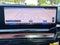 2027 BMW i5 xDrive40
