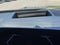 2027 BMW i5 xDrive40