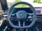 2027 BMW i5 xDrive40