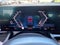 2027 BMW i5 xDrive40