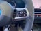 2027 BMW i5 xDrive40