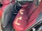 2027 BMW i5 xDrive40