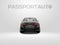2027 BMW i5 xDrive40