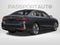 2027 BMW i5 xDrive40