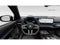 2027 BMW i5 xDrive40