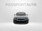 2027 BMW i5 xDrive40