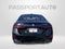 2027 BMW i5 xDrive40