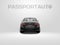 2027 BMW i5 xDrive40