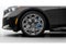 2027 BMW i5 xDrive40