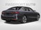 2027 BMW i5 xDrive40