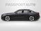 2027 BMW i5 xDrive40
