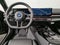 2026 BMW i5 xDrive40