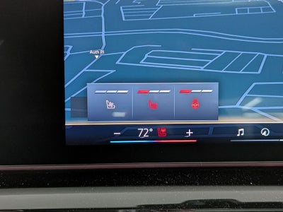 2026 BMW i5 xDrive40