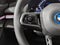 2026 BMW i5 xDrive40