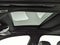 2026 BMW i5 xDrive40