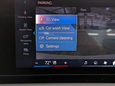 2026 BMW i5 xDrive40