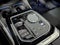 2026 BMW i7 eDrive50