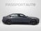 2026 BMW i7 eDrive50