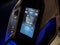 2025 BMW i7 eDrive50