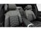 2026 BMW i7 eDrive50