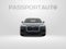 2026 BMW i7 eDrive50