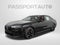 2026 BMW i7 xDrive60
