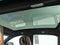 2026 BMW i7 xDrive60