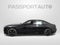 2026 BMW i7 xDrive60