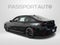 2026 BMW i7 xDrive60